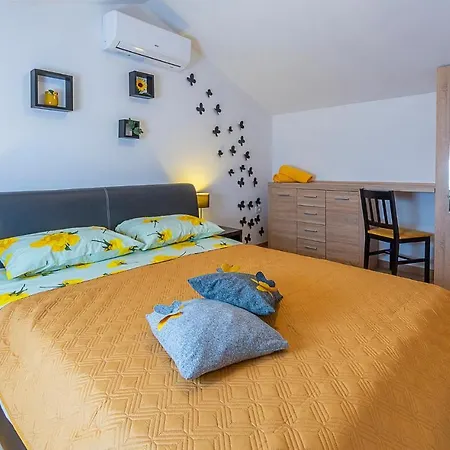 Amazing In Sikici With Wifi Pula