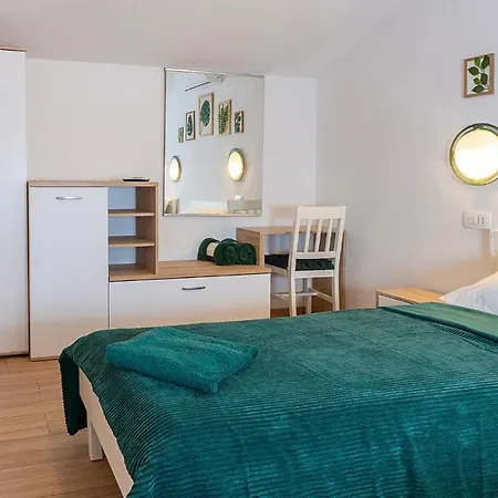 Holiday home Amazing In Sikici With Wifi Pula