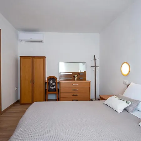 Holiday home Amazing In Sikici With Wifi