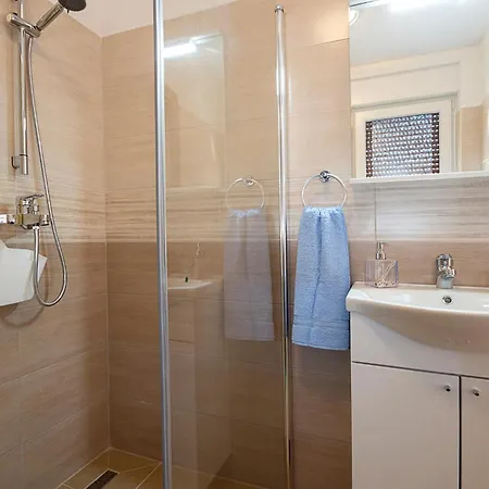 Holiday home Amazing In Sikici With Wifi Pula